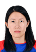 BÀ NGUYỄN THỊ LAN HƯƠNG