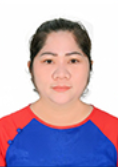 Nguyễn Thị Bích Ngọc