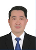Ông Trần Thanh Tùng