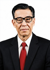 LỮ MINH CHÂU