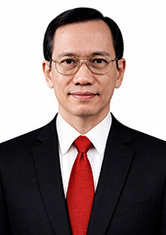 NGUYỄN CHƠN TRUNG