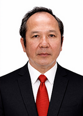 NGUYỄN HOÀNG NĂNG