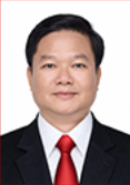 Ông LÊ VĂN THINH
