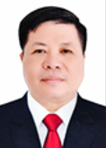 Ông VÕ THANH PHONG