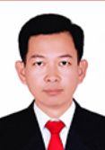 Ông TRẦN VIỆT HÀ