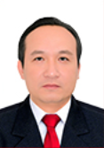 Ông TRƯƠNG VĂN PHONG
