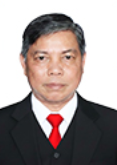 Ông NGUYỄN BÁ KHẢI