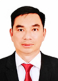 Ông LÊ VIẾT PHÚC