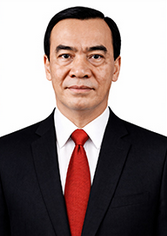 TRẦN NGỌC CÔN