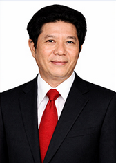 TRẦN THÀNH LONG