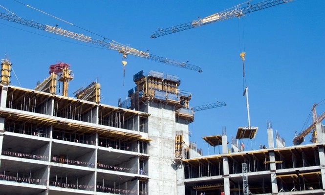 Điểm mới trong thủ tục lập, thẩm định Báo cáo nghiên cứu khả thi, Báo cáo kinh tế kỹ thuật