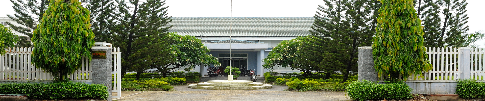 KCN Tân Thới Hiệp