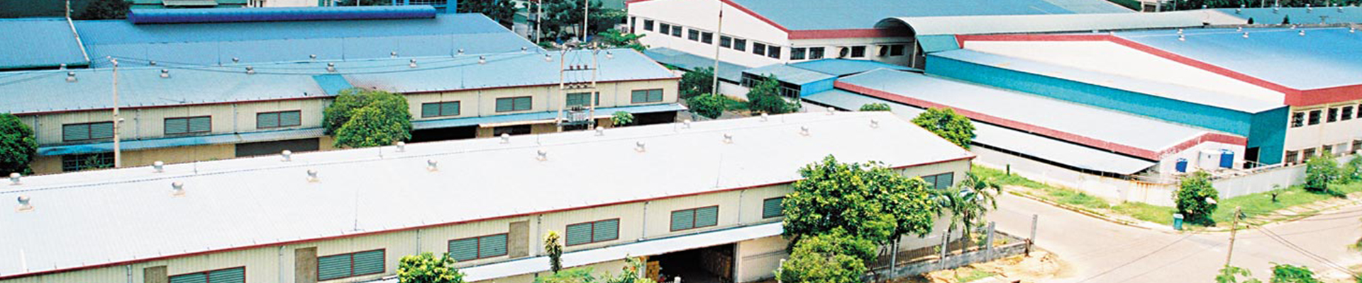 KCN Lê Minh Xuân