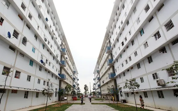 Về việc triển khai Quyết định số 14/2026/QĐ-UBND ngày 28 tháng 3 năm 2026 của Ủy ban nhân dân Thành phố Hồ Chí Minh về quy định về hệ số điều chỉnh mức thu nhập và chính sách khuyến khích tiếp cận nhà ở xã hội trên địa bàn thành phố Hồ Chí Minh