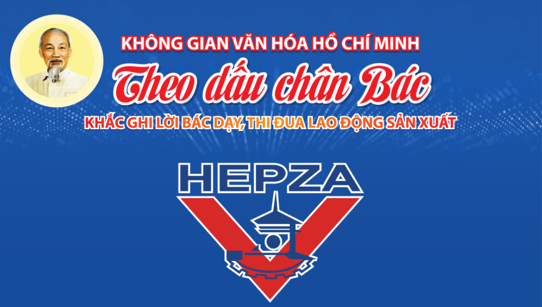 Hoạt động lao động thi đua sản xuất của các KCX, KCN TP