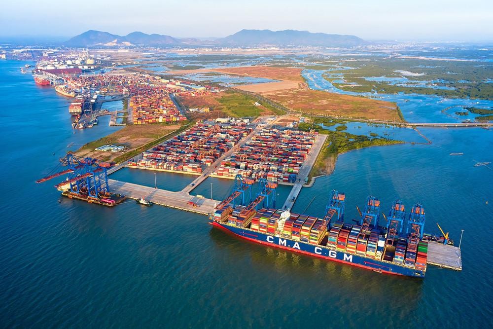 Nghị định số 303/2026/NĐ-CP hoàn thiện cơ chế quản lý, phát triển cụm công nghiệp, thúc đẩy liên kết với khu công nghiệp