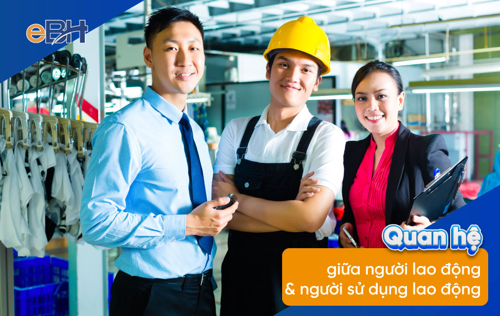 Về việc triển khai Nghị định số 318/2025/NĐ-CP của Chính phủ