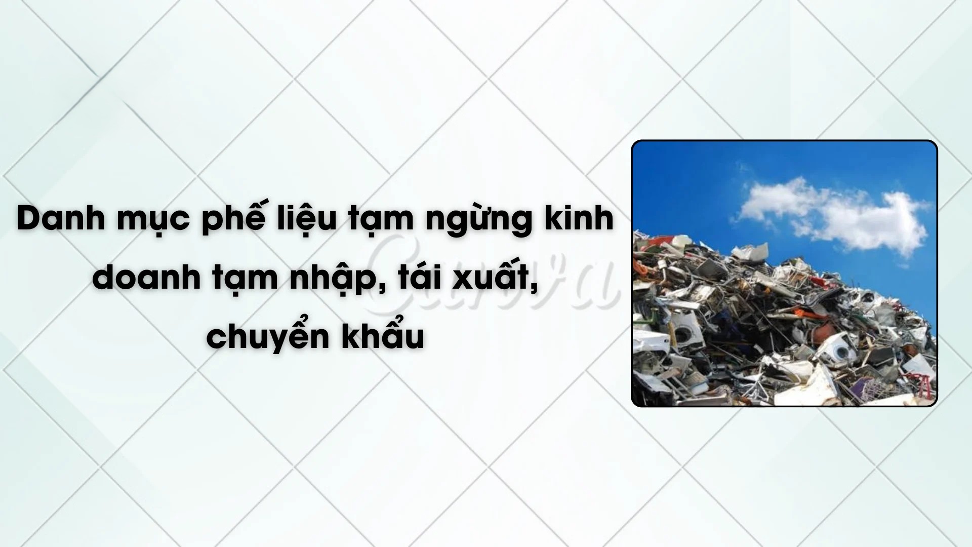 Về việc triển khai, thực hiện Thông tư số 41/2026/TT-BCT ngày 22 tháng 7 năm 2026 của Bộ Công Thương