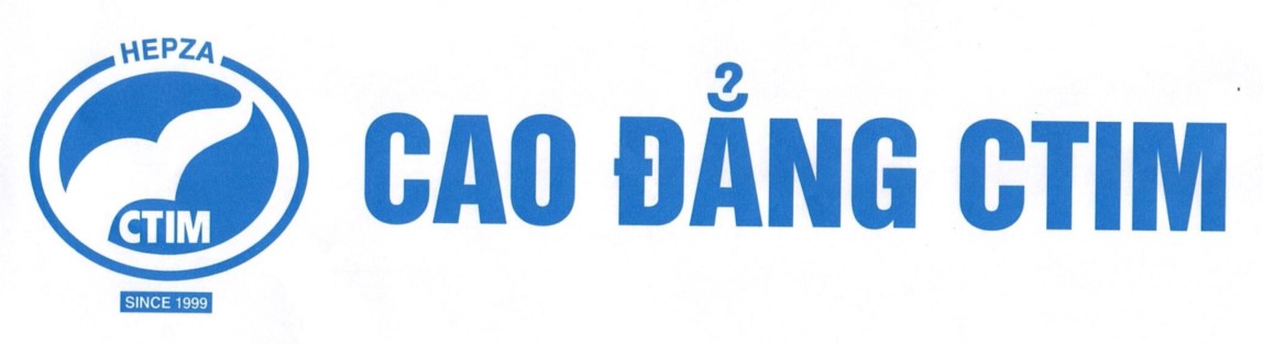 Thông báo về xét tuyển trình độ cao đẳng Đợt 2 - Năm 2024