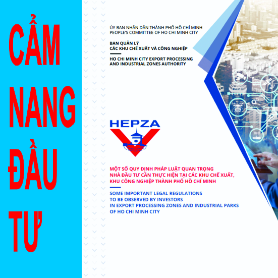 Cẩm nang đầu tư