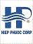 Công ty Hiệp Phước Group