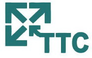 Công ty TTC