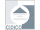 Công ty CIDICO