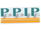 Công ty Cổ Phần PPIP