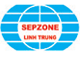 Công ty SEPZONE Linh Trung