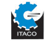 Công ty ITACO