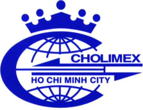 Công ty CHOLIMEX Hồ Chí Minh