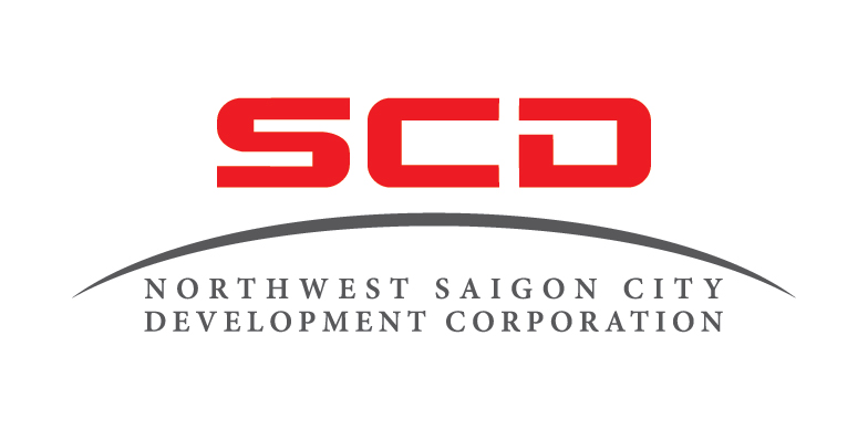 Công ty SCD