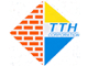 Công ty TNHH Cơ Điện Lạnh TTH
