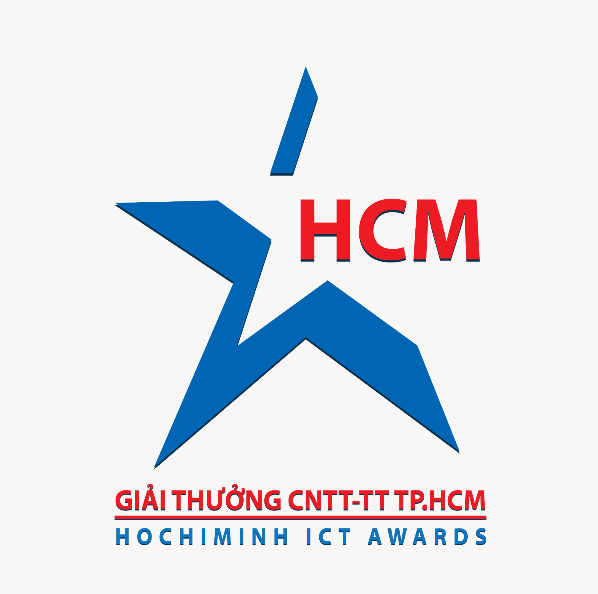 Giải thưởng CNTT-TT TP. HCM