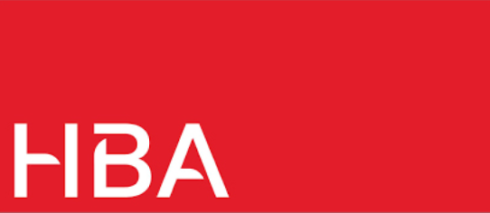 HBA 