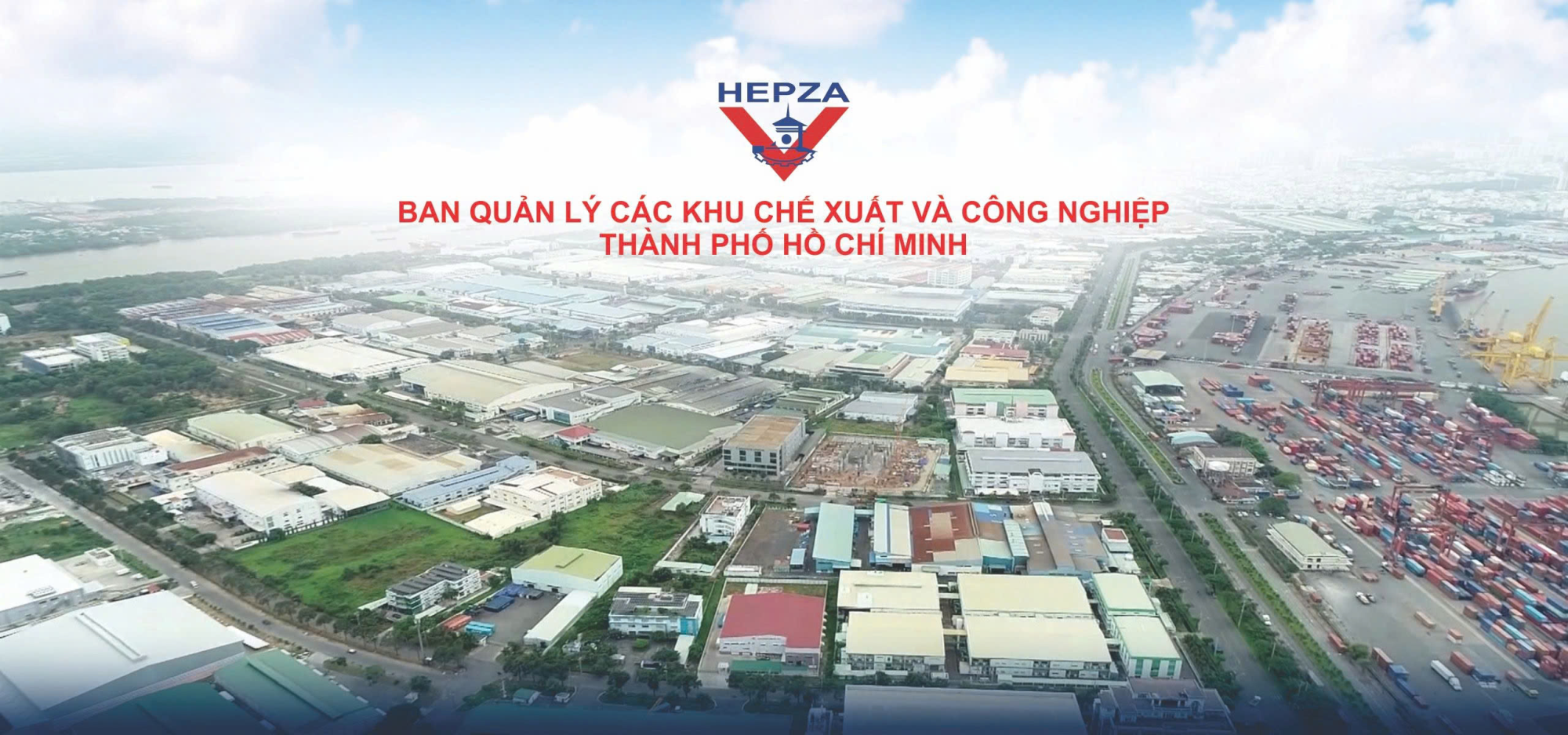 Công khai Giấy phép môi trường của Công ty TNHH Thương mại - Dịch vụ Thanh Sơn Hóa Nông