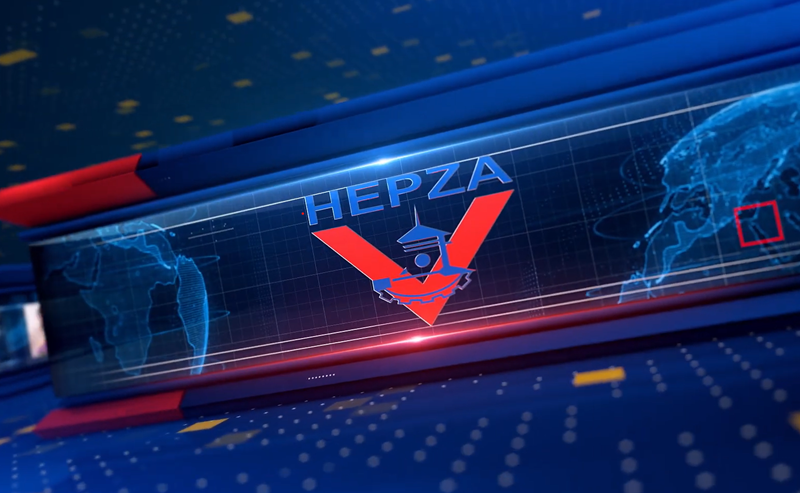 HEPZA và Công tác Tuyên truyền Thủ Tục Hành Chánh