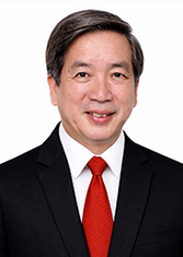 VŨ VĂN HOÀ